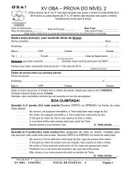 Problemas Oba Pdf